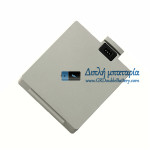 Μπαταρία για Zebra AT16293-1 QL420+ RW420 QL420 [Αντικατάσταση μπαταρίας]